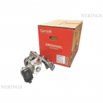 Turbokompresors jauns (Garrett-OEM) -CZSP-CHGT2 843814-5008S Garrett-OEM