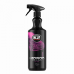 K2 HIDRON PRO &Scaron;LAPIAS VA&Scaron;KAS