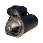 Starter remanufactured 12V 0.8KW 8z (CW) -Nērings CS1422 Delco-R