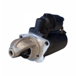 Starteris restaurēts -Nērings CS1291 Bosch-R