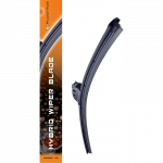 HIBRIDINIAI VALYTUVAI BMW E60/61 2003.07-2010.02