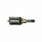 Starter Motor Armatures new 12V 1.4KW -PLA N132454 Hitachi-CN