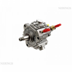 Diesel high pressure pump remanufactured(Bosch)-Nērings 0445010307 Bosch-R