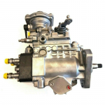 Diesel high pressure pump remanufactured(Bosch)-Nērings 0460494348 Bosch-R