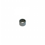 Adatinis guolis 14.3x19.05-12.7mm, Ford 2610-141209