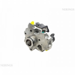 Diesel high pressure pump remanufactured(Bosch)-Nērings 0445020046 Bosch-R