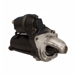 Starter remanufactured 12V/1.4Kw 9t CW -Nērings CS1067 Magneti Marelli-R