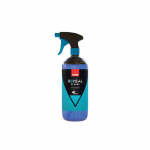 RUPES Virsmas attīrītājs 750ml STRONG BLUE
