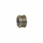 Diržo ritinėlis FW FORD/PSA 2,2 DCI 06-
