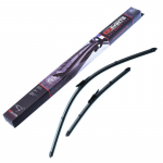 Valytuvų &scaron;luotelių rinkinys EPWBDB2816