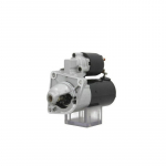 Starter new 12V/1.1Kw 9t CW -NLP CS1053 Mahle-OEM