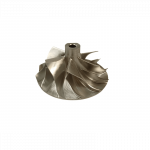 Turbokompresora billet kompresora spārni -CNJ CW16-479T Kkk-CN