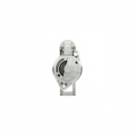 Starteris jauns 12V 1.7KW 11z CW -NLP 1199875 Valeo-OEM