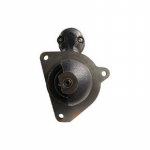 Starter new (Elmot-CN) -PLA R10A Elmot-CN
