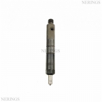 Diesel injector new (Bosch) - NLMR 0432291655 Bosch-OEM
