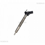 Diesel injector new (Bosch) -DER 0445117012 Bosch-OEM