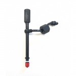 Diesel injector new -CNFOR 9L6969 Stanadyne-CN