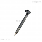 Diesel injector new (Delphi) -ESTEC HRD352 Delphi-OEM