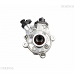 Diesel high pressure pump remanufactured (Bosch)-Nērings 0445010796 Bosch-R
