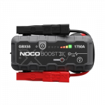 NOCO GBX55 Boost X 1750A užvedimo pagalbinė įranga