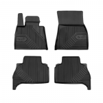 KILIMĖLIAI BMW G05 X5 IV NUO 2018-...