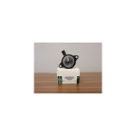 VVT solenoidinis vožtuvas Jaguar XE XF F-Pace E-Pace F-Type 1.5 2.0 T4N32636
