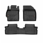 KILIMĖLIAI TOYOTA AURIS I 2006-2013 COROLLA X 2006-2013