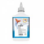 GLASURIT Balta spalva (0,5L)