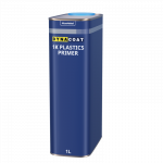 DYNA 1K Plastmasas grunts 1L