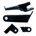 EPHRK104 HEADLIGHT REPAIR KIT TOYOTA COROLLA E210 - RIGHT