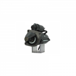 Starter new 12V/3.2KW 10z -PLA IS1208 Mahle-CN