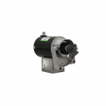 Starter mototechnics new -NLP US852 Brigs Stratton-CN