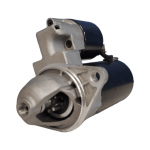 Starter new 12V/1.4Kw 9t CW -NLP18 CS982 Bosch-CN