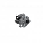 Starteris jauns 24V/7.5KW -NLP M9T85371 Mitsubishi-CN