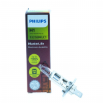 Philips halogen bulb H1 70 W