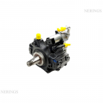 Diesel high pressure pump remanufactured -Nērings 03L130755AH Siemens-R
