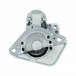 Starter new 12V/1.4Kw 12t CW -NLR CS1332 Mitsubishi-CN