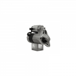 Starteris jauns 12V/1.6Kw 10z CW -NLP M0T91182 Mitsubishi-CN