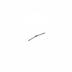 Priekinio stiklo valytuvai BOSCH 3 397 008 995