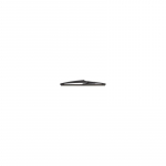 Priekinio stiklo valytuvai TRICO TR EX257 (250 mm)