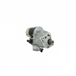 Starter new -NLP 428000-3140 Denso-CN