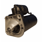 Starter remanufactured 12V/2.2Kw 9t CW -Nērings CS1271 Bosch-R