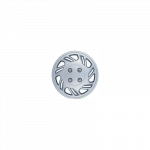 WHEEL COVERS