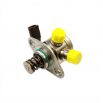 Benzīna augstspiediena sūknis jauns -NLMR 0261520706 Bosch-OEM