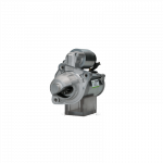 Starteris jauns 12V/1.2KW -NLP TS12E38 Valeo-CN