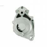 Starter new 12V/1.6Kw 9t CW -NLP 428000-5480 Denso-CN