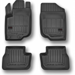 KILIMĖLIAI AUDI A6 C7 2011-2018