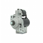 Starter new 12V/1.1Kw 10t ACW -NLP18 CS1294 Bosch-CN