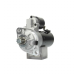 Starter new 12V/2.2Kw 10t ACW -NLR CS1405 Bosch-CN