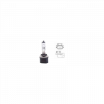CAR LIGHTS 880, 885, 890, 894, 896, 893